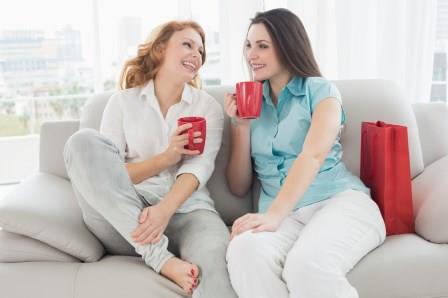 reviews of Forces of Nature Wellness Clinic at Yonge and Eglinton