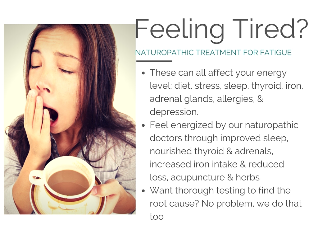 woman feeling tired, exhausted, fatigue