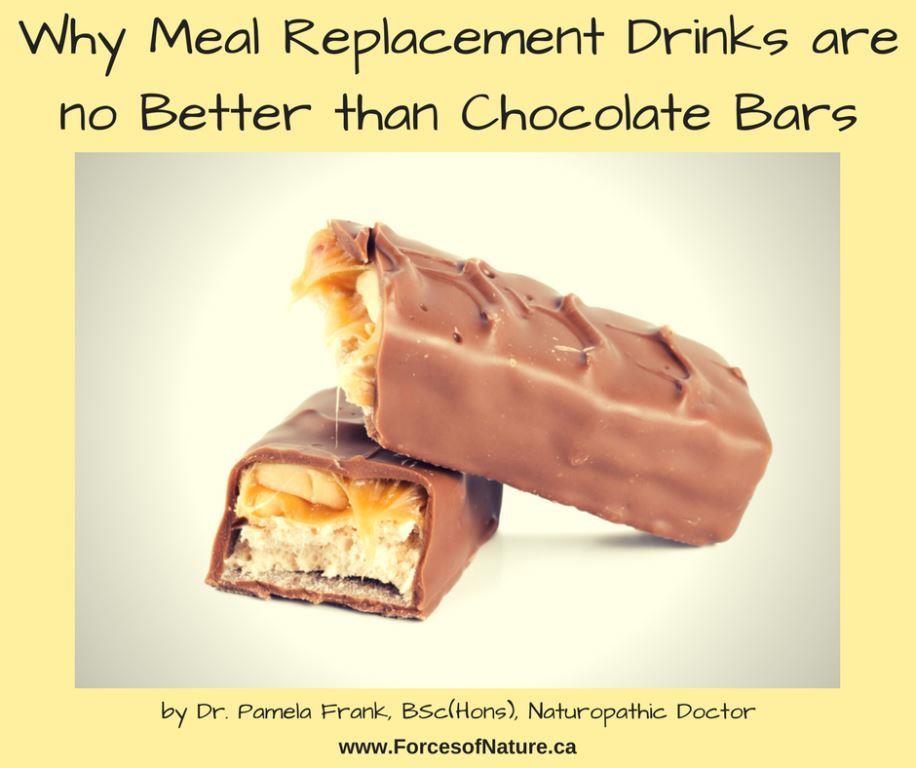 why boost is no better than a chocolate bar pic
